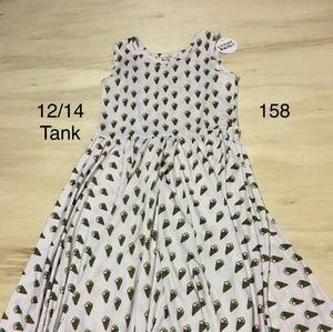 12/14 dotdotsmile dress